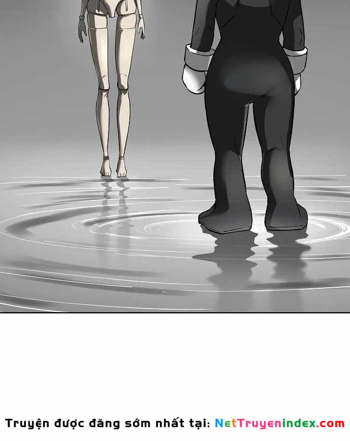 Thiên Ma 3077 Chapter 52 - 20