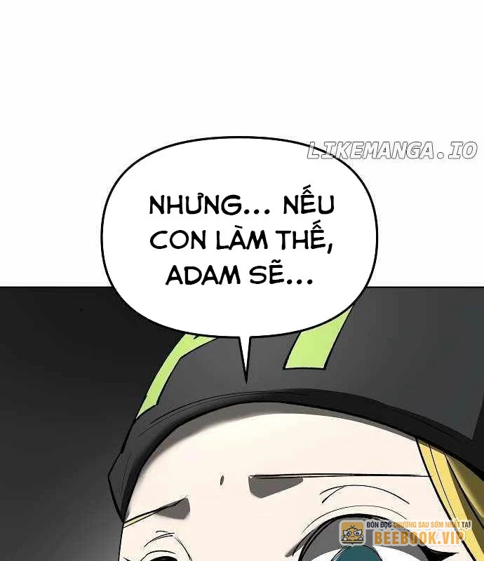 Thiên Ma 3077 Chapter 52 - 21