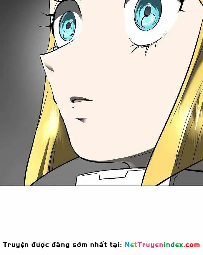 Thiên Ma 3077 Chapter 52 - 22