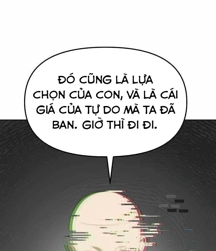 Thiên Ma 3077 Chapter 52 - 23