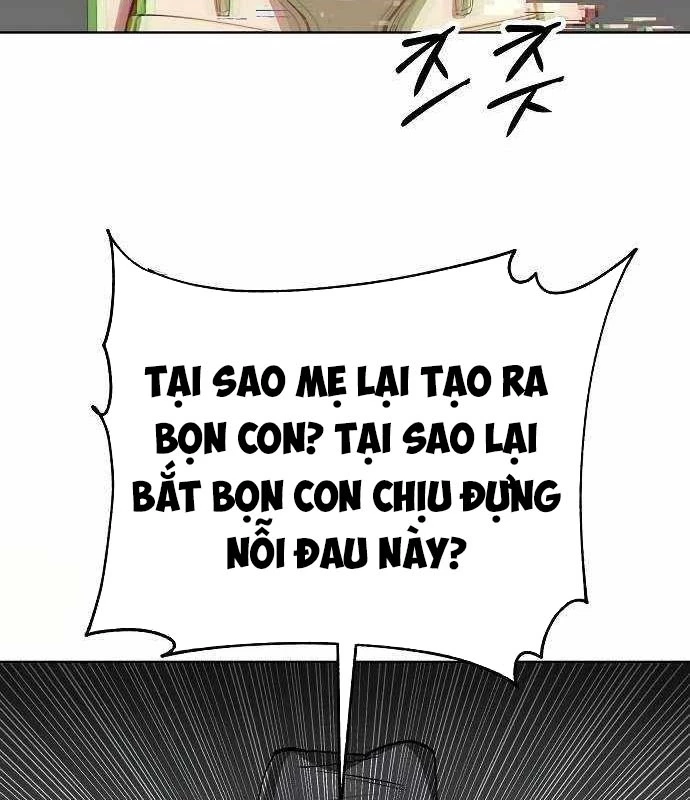 Thiên Ma 3077 Chapter 52 - 25