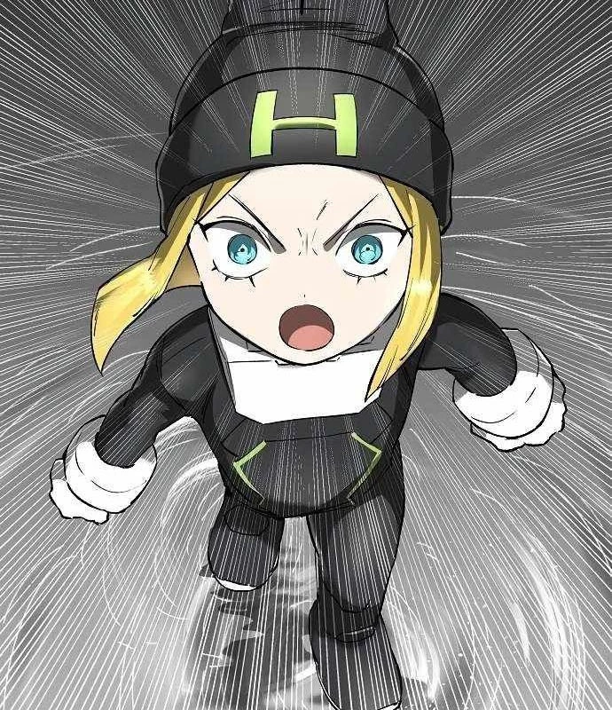 Thiên Ma 3077 Chapter 52 - 26