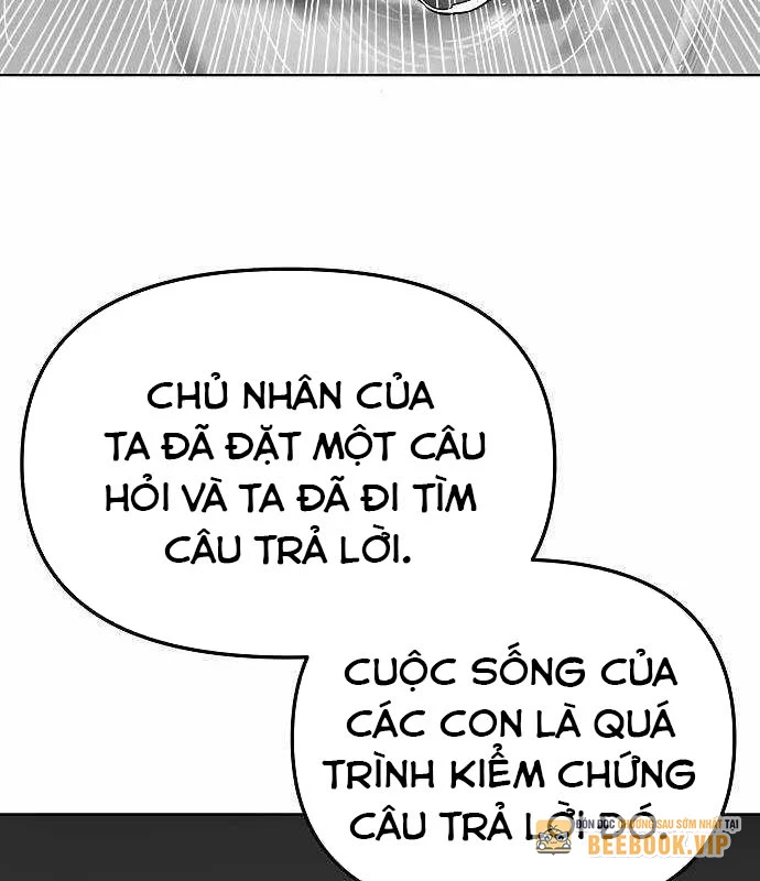 Thiên Ma 3077 Chapter 52 - 27