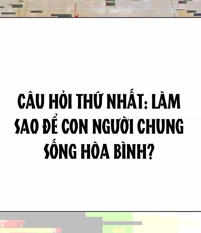 Thiên Ma 3077 Chapter 52 - 29