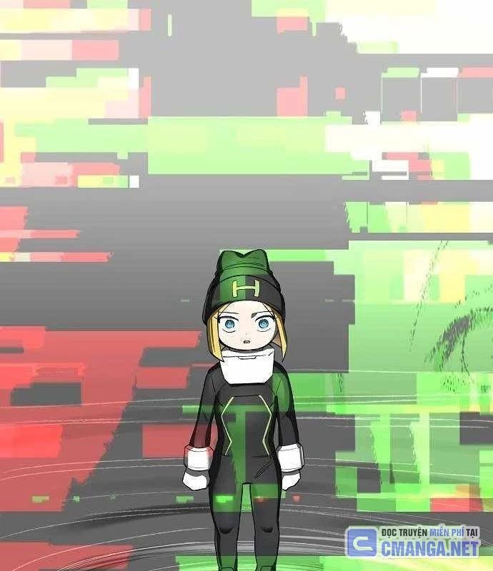 Thiên Ma 3077 Chapter 52 - 30