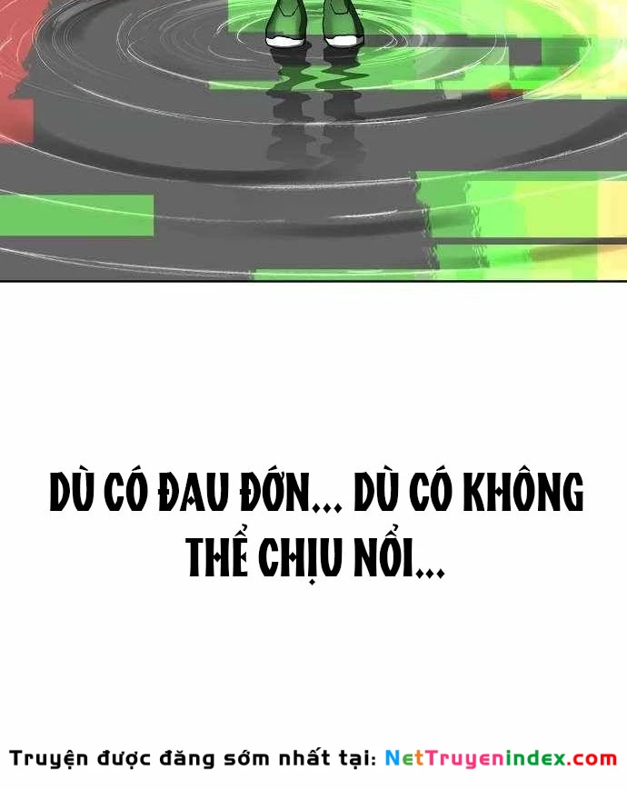 Thiên Ma 3077 Chapter 52 - 31