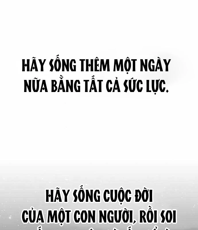 Thiên Ma 3077 Chapter 52 - 32