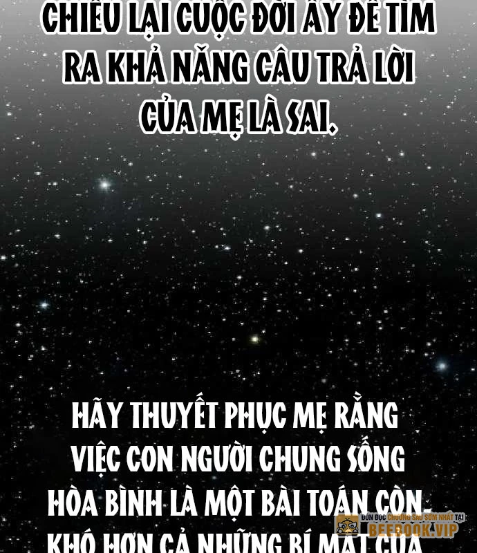 Thiên Ma 3077 Chapter 52 - 33