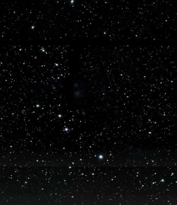 Thiên Ma 3077 Chapter 52 - 35