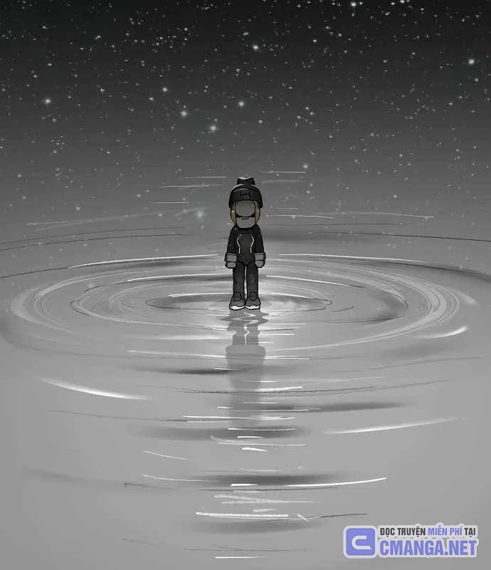 Thiên Ma 3077 Chapter 52 - 36