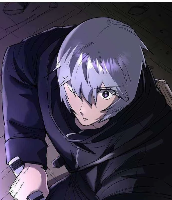 Thiên Ma 3077 Chapter 52 - 38