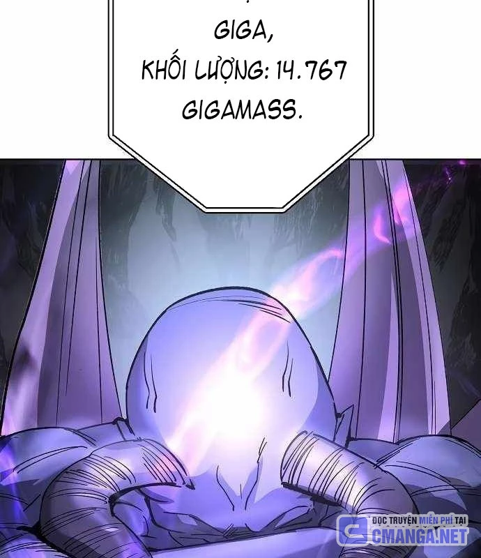 Thiên Ma 3077 Chapter 52 - 42