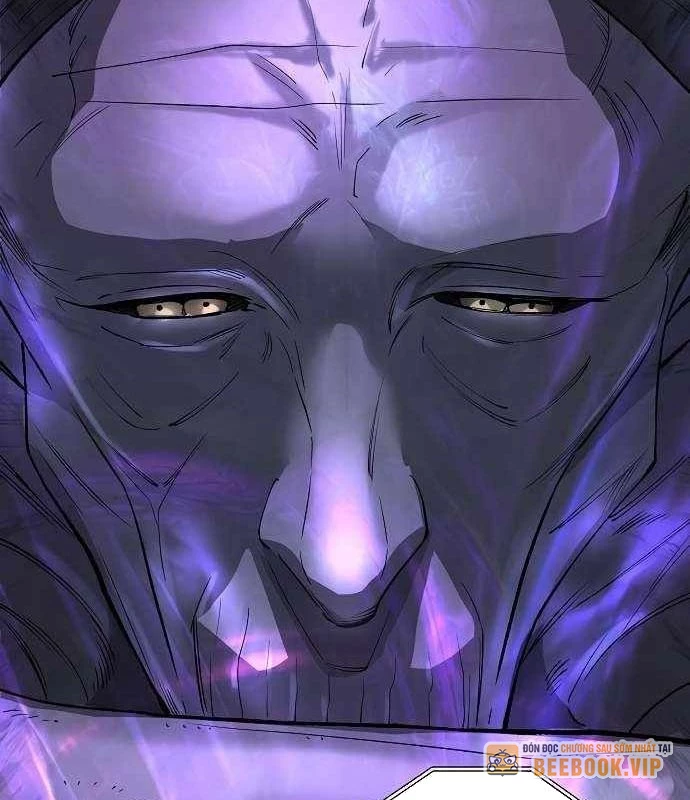 Thiên Ma 3077 Chapter 52 - 45