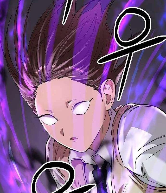 Thiên Ma 3077 Chapter 52 - 47