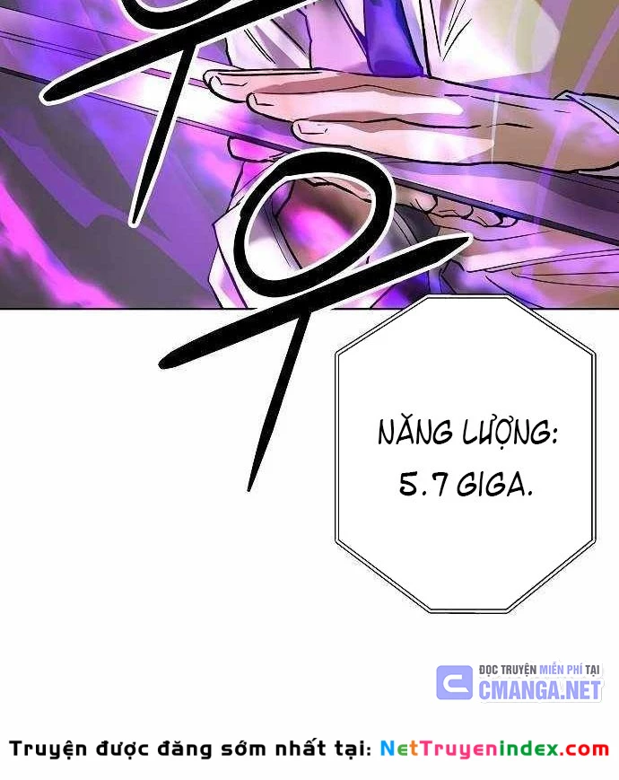 Thiên Ma 3077 Chapter 52 - 48