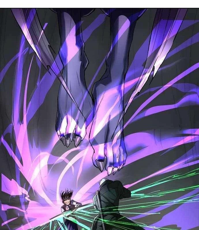 Thiên Ma 3077 Chapter 52 - 49