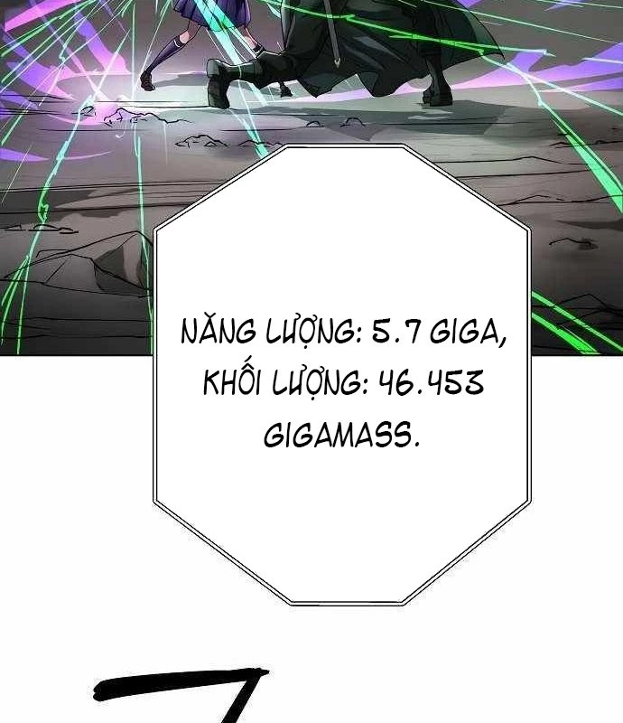 Thiên Ma 3077 Chapter 52 - 50