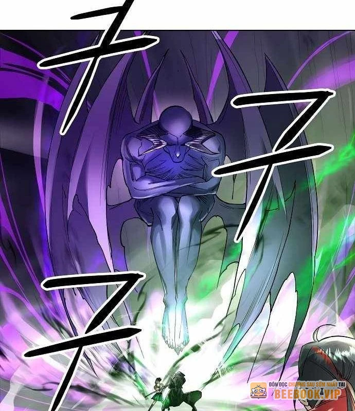 Thiên Ma 3077 Chapter 52 - 51