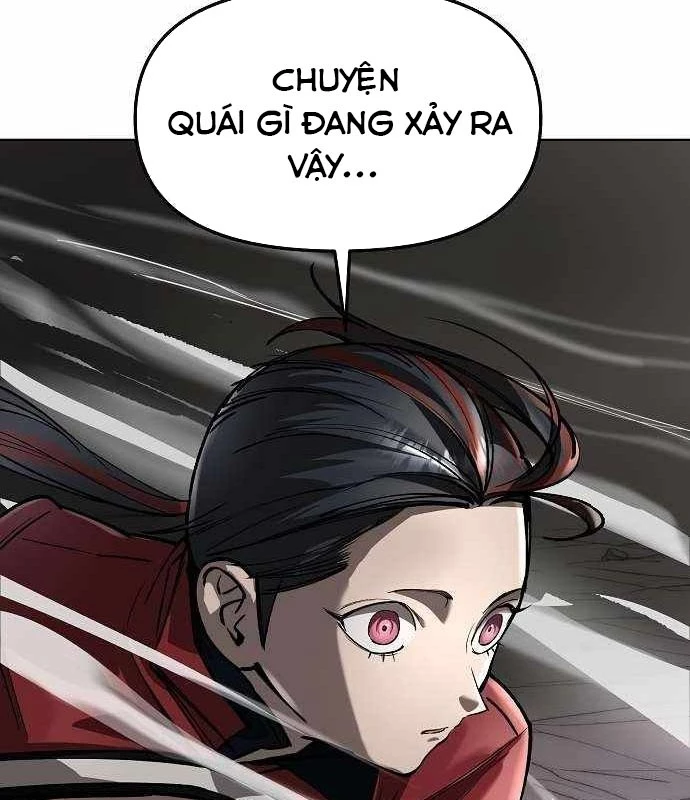 Thiên Ma 3077 Chapter 52 - 53