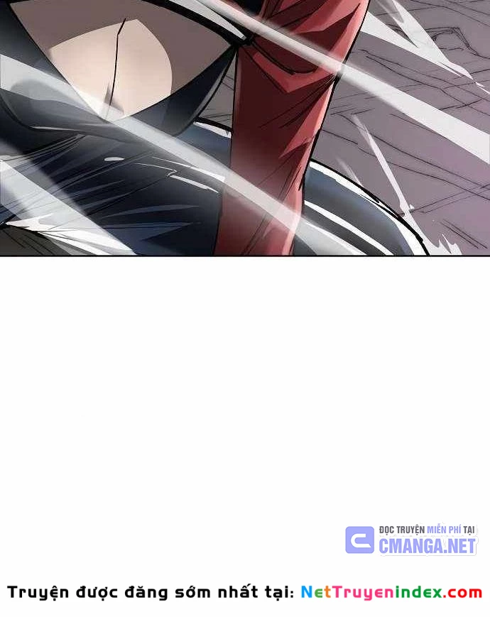 Thiên Ma 3077 Chapter 52 - 54