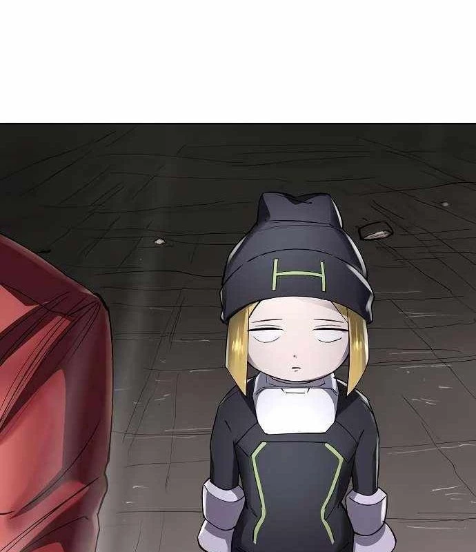 Thiên Ma 3077 Chapter 52 - 55