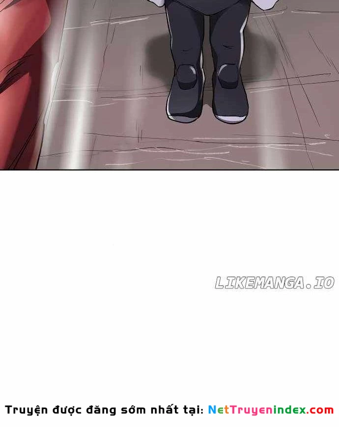 Thiên Ma 3077 Chapter 52 - 56