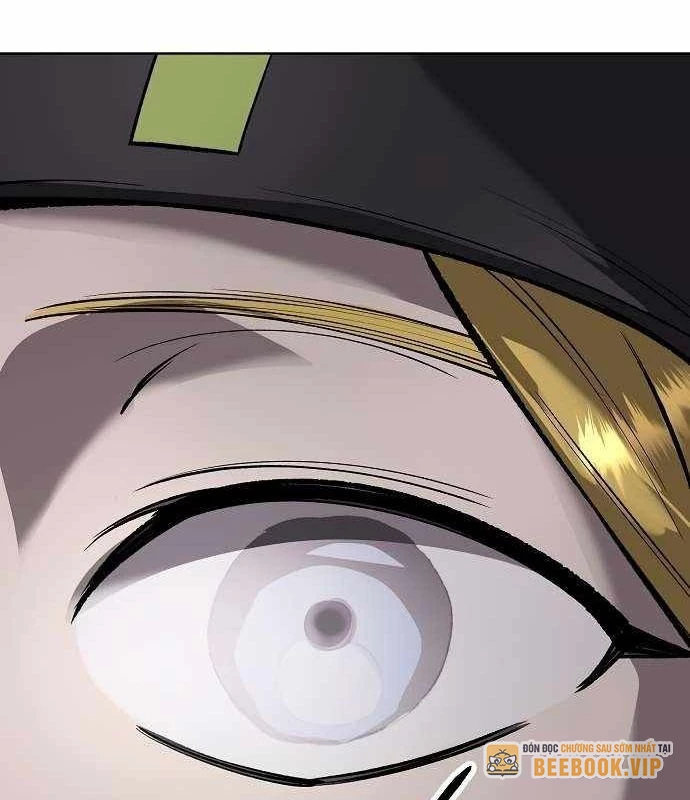 Thiên Ma 3077 Chapter 52 - 57