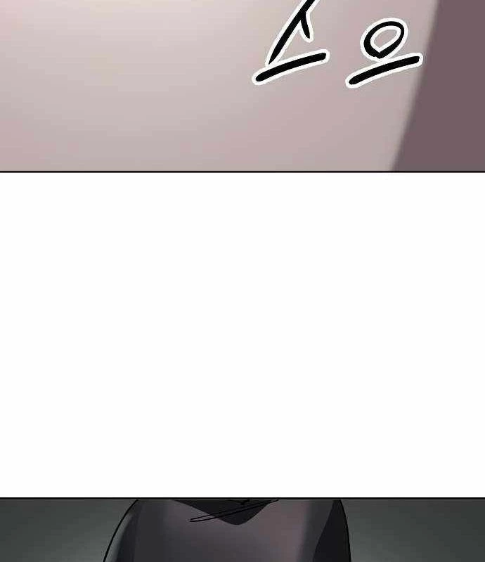 Thiên Ma 3077 Chapter 52 - 58