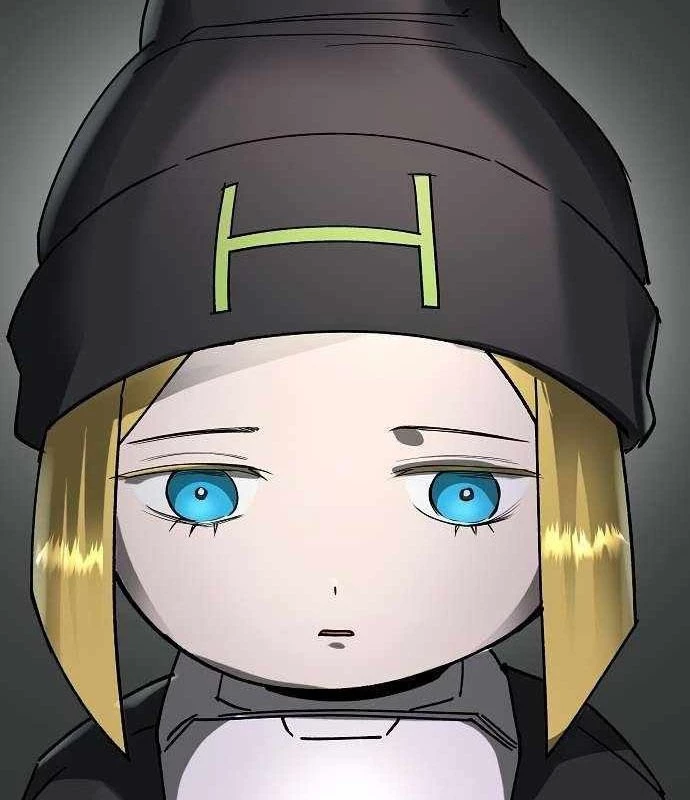 Thiên Ma 3077 Chapter 52 - 59