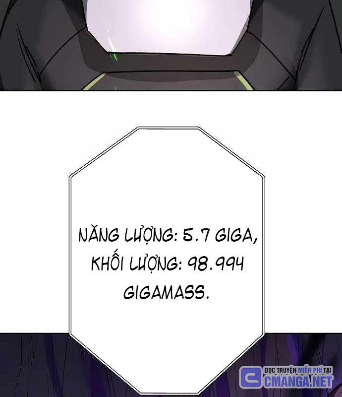 Thiên Ma 3077 Chapter 52 - 60