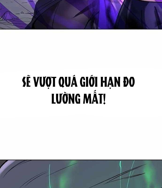 Thiên Ma 3077 Chapter 52 - 62