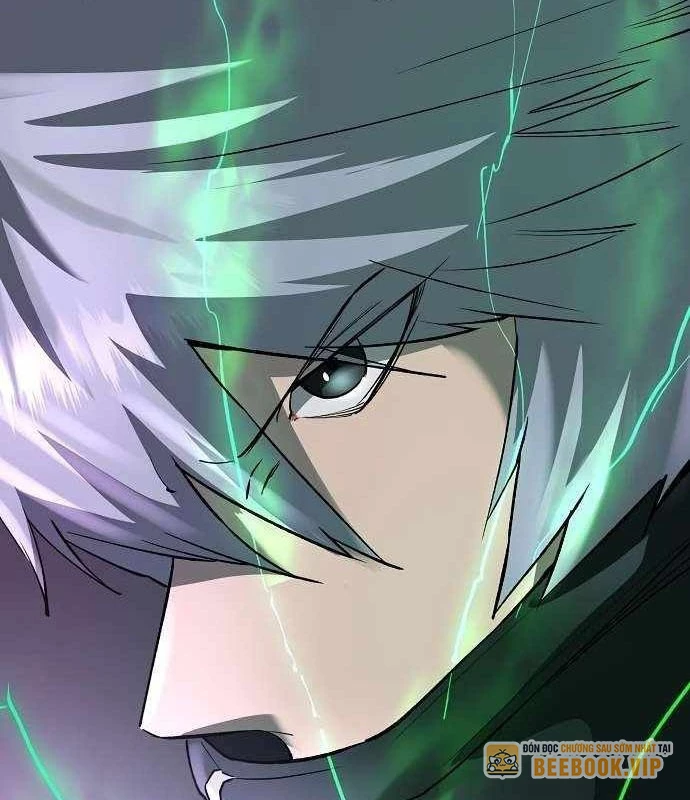 Thiên Ma 3077 Chapter 52 - 63