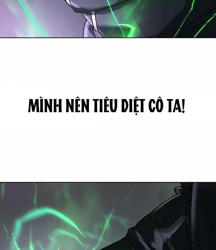 Thiên Ma 3077 Chapter 52 - 64