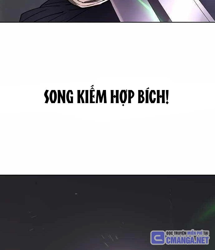 Thiên Ma 3077 Chapter 52 - 66