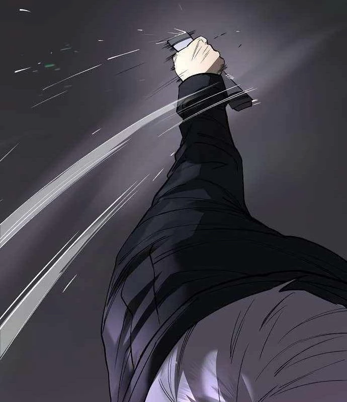 Thiên Ma 3077 Chapter 52 - 67