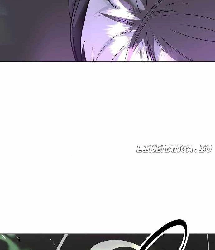 Thiên Ma 3077 Chapter 52 - 68