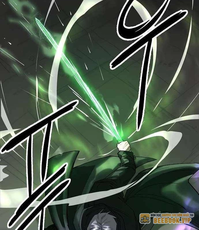 Thiên Ma 3077 Chapter 52 - 69