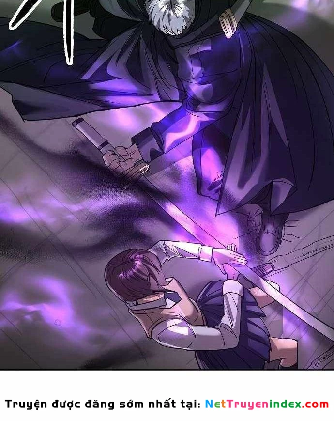 Thiên Ma 3077 Chapter 52 - 70