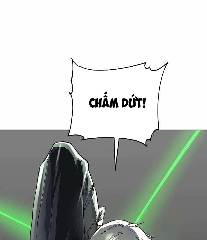 Thiên Ma 3077 Chapter 52 - 71