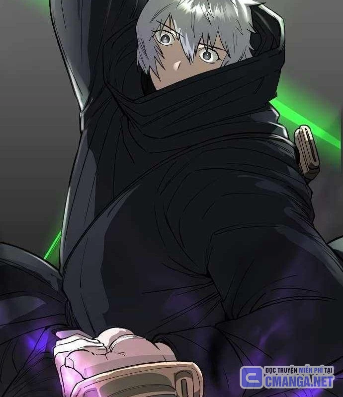 Thiên Ma 3077 Chapter 52 - 72