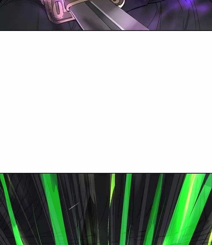 Thiên Ma 3077 Chapter 52 - 73