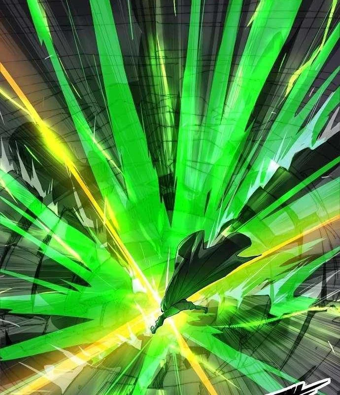 Thiên Ma 3077 Chapter 52 - 74