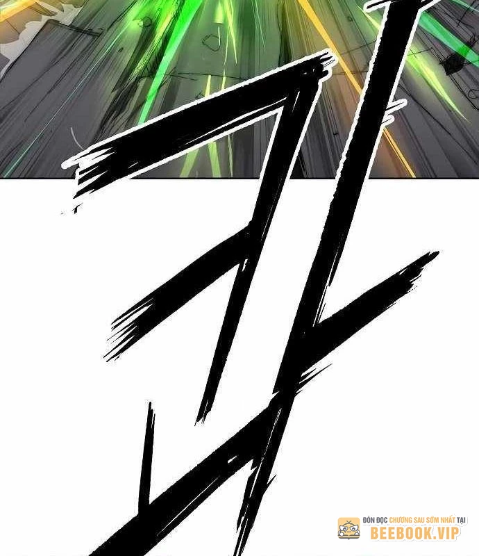 Thiên Ma 3077 Chapter 52 - 75