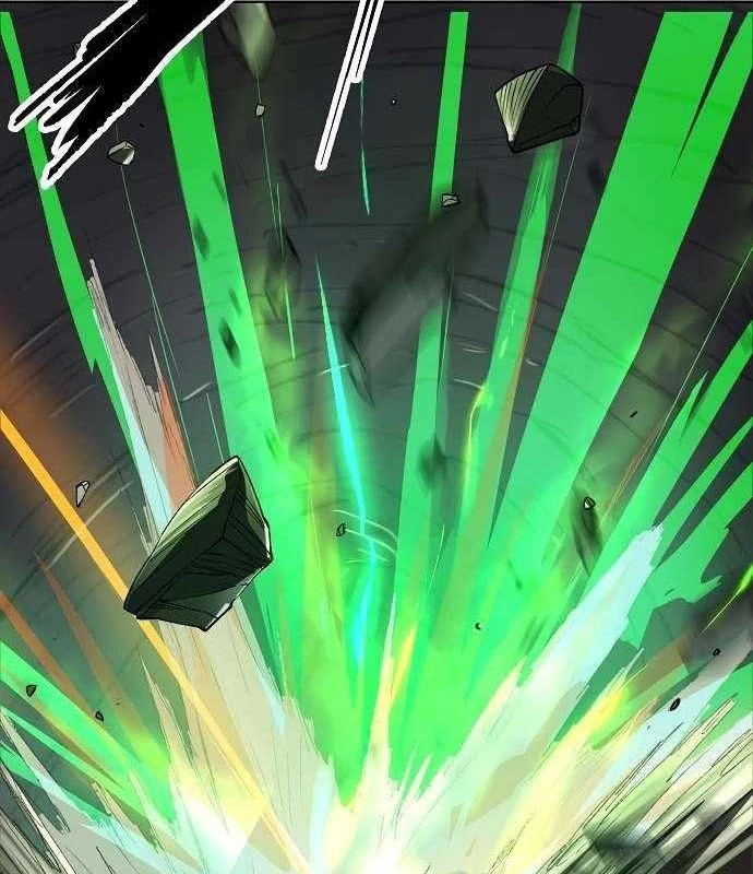 Thiên Ma 3077 Chapter 52 - 76