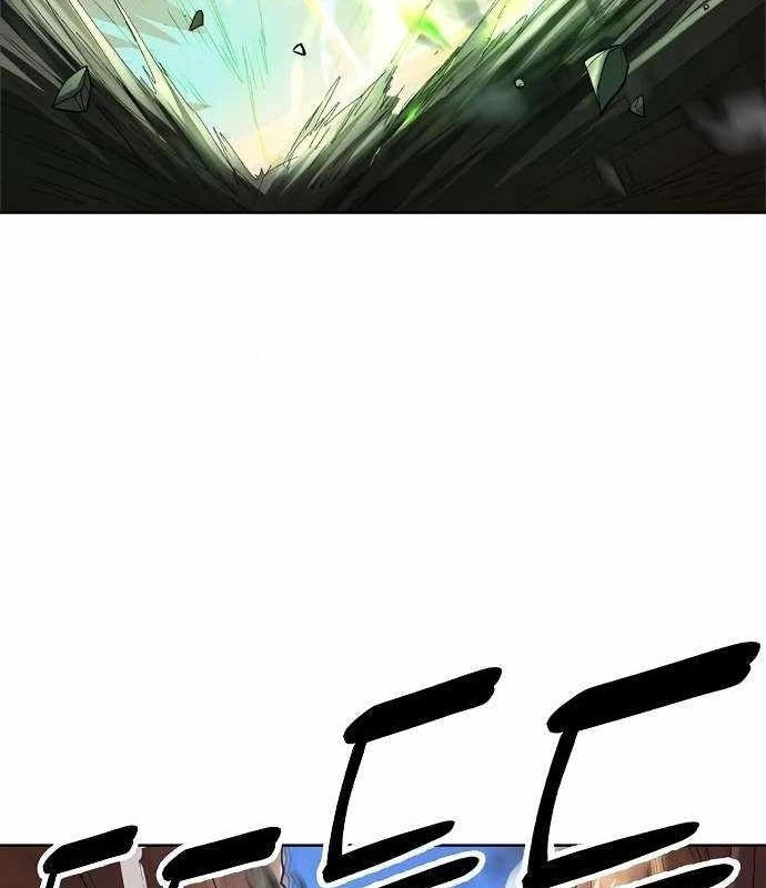 Thiên Ma 3077 Chapter 52 - 77