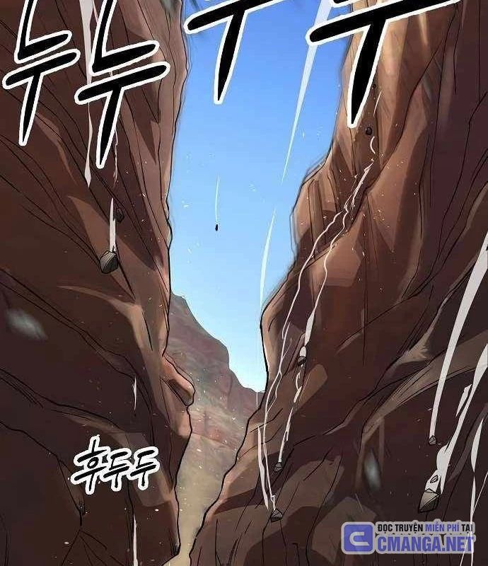 Thiên Ma 3077 Chapter 52 - 78