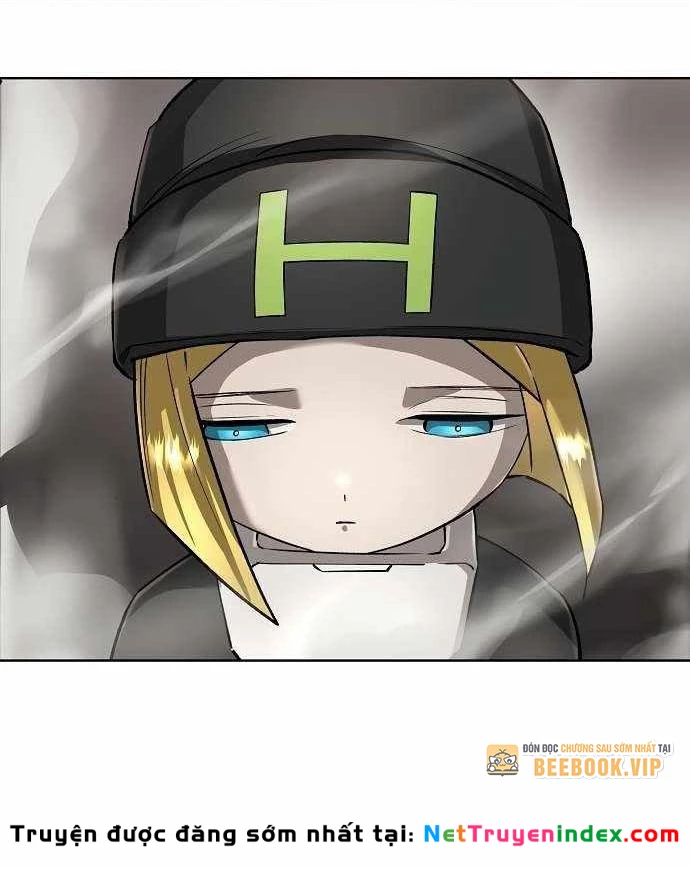 Thiên Ma 3077 Chapter 52 - 81