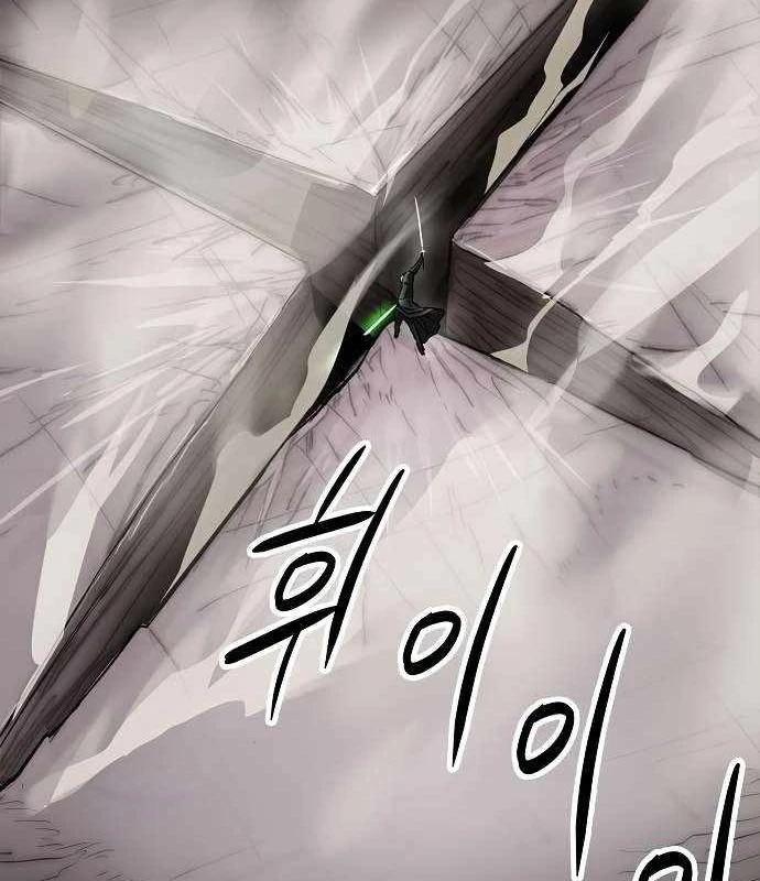 Thiên Ma 3077 Chapter 52 - 83