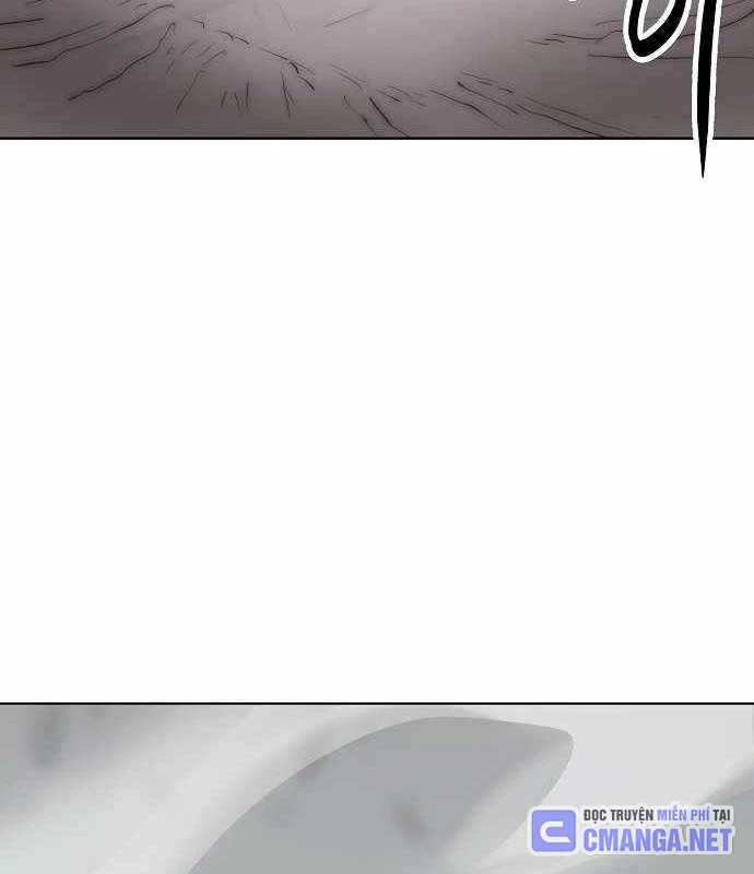 Thiên Ma 3077 Chapter 52 - 84