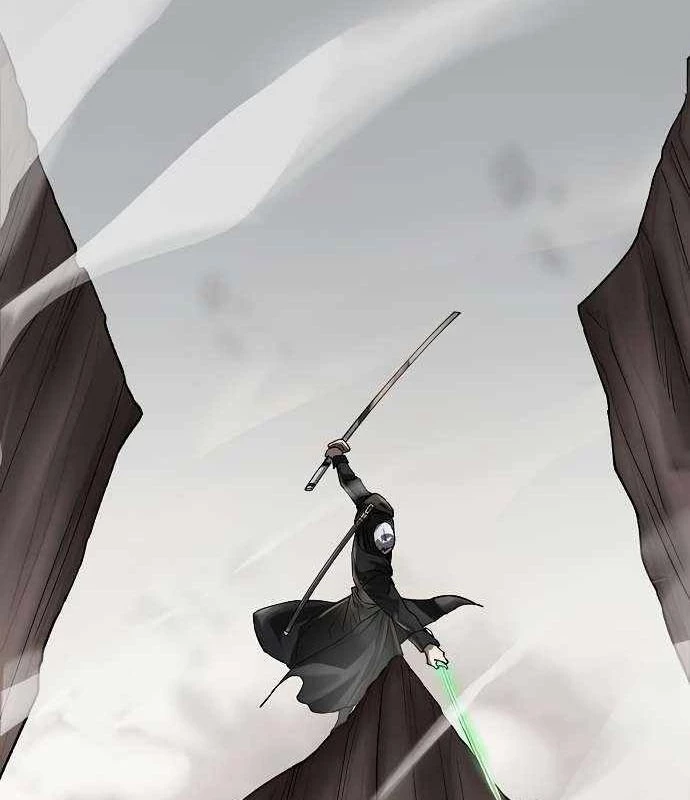 Thiên Ma 3077 Chapter 52 - 85